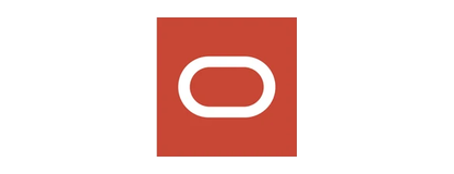 Oracle