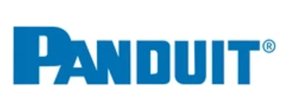 Panduit