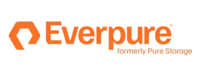 Pure Storage