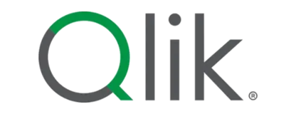 Qlik