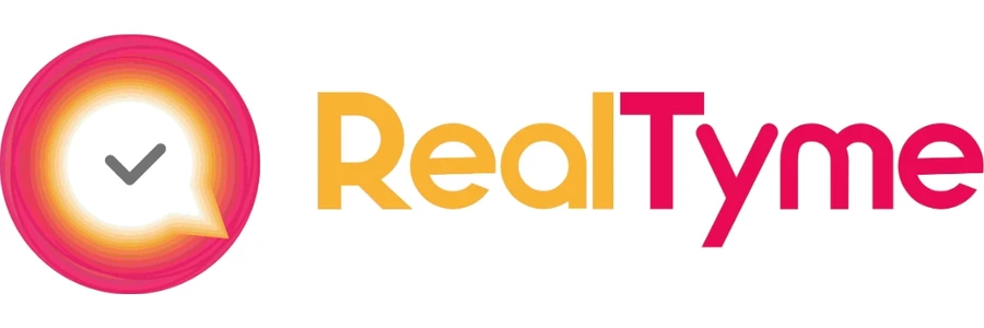 Realtyme