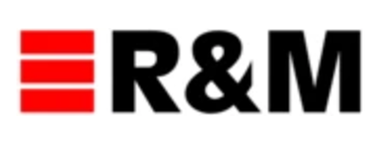 Reichle & De-Massari