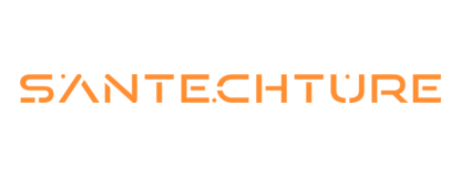 Santechture