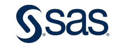 SAS