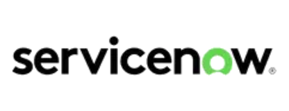 ServiceNow