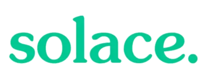 Solace