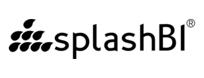 SplashBI
