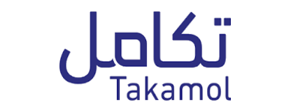 Takamol