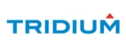 Tridium