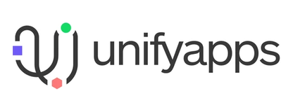 UnifyApps