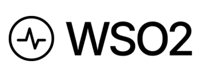 WSO2
