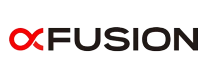 xFusion