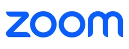 Zoom
