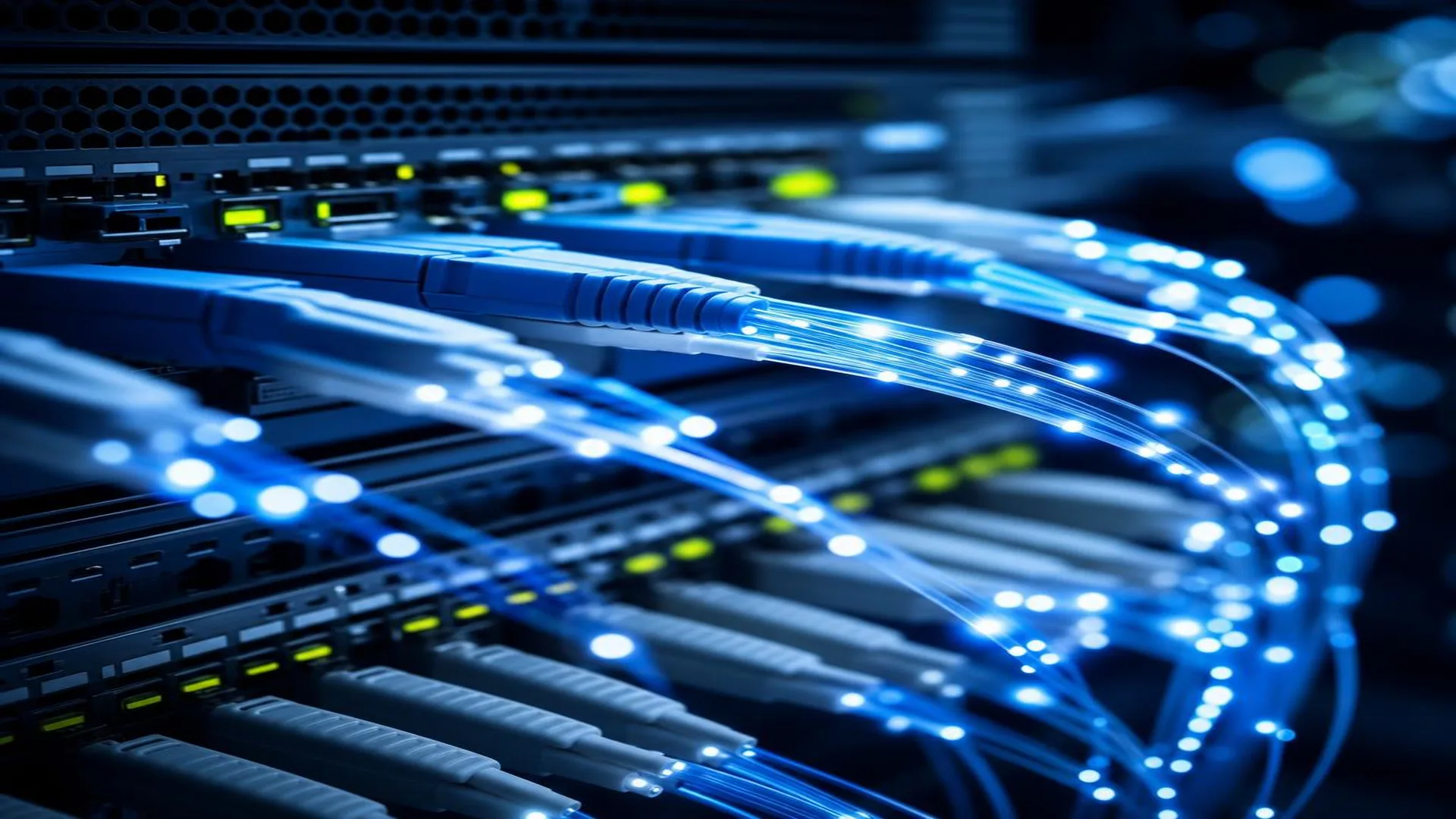 شبكات 5G الخاصة