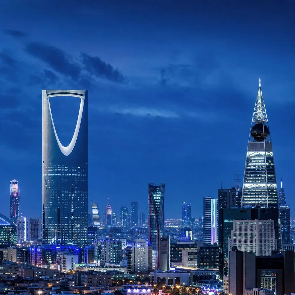 شركة مناعي تعلن نتائج قوية للربع الأول من عام 2026 — صافي الربح يرتفع بنسبة 22% ومجمل الربح يبلغ 188 مليون ريال قطري على إيرادات موحدة قدرها 1.3 مليار ريال قطري