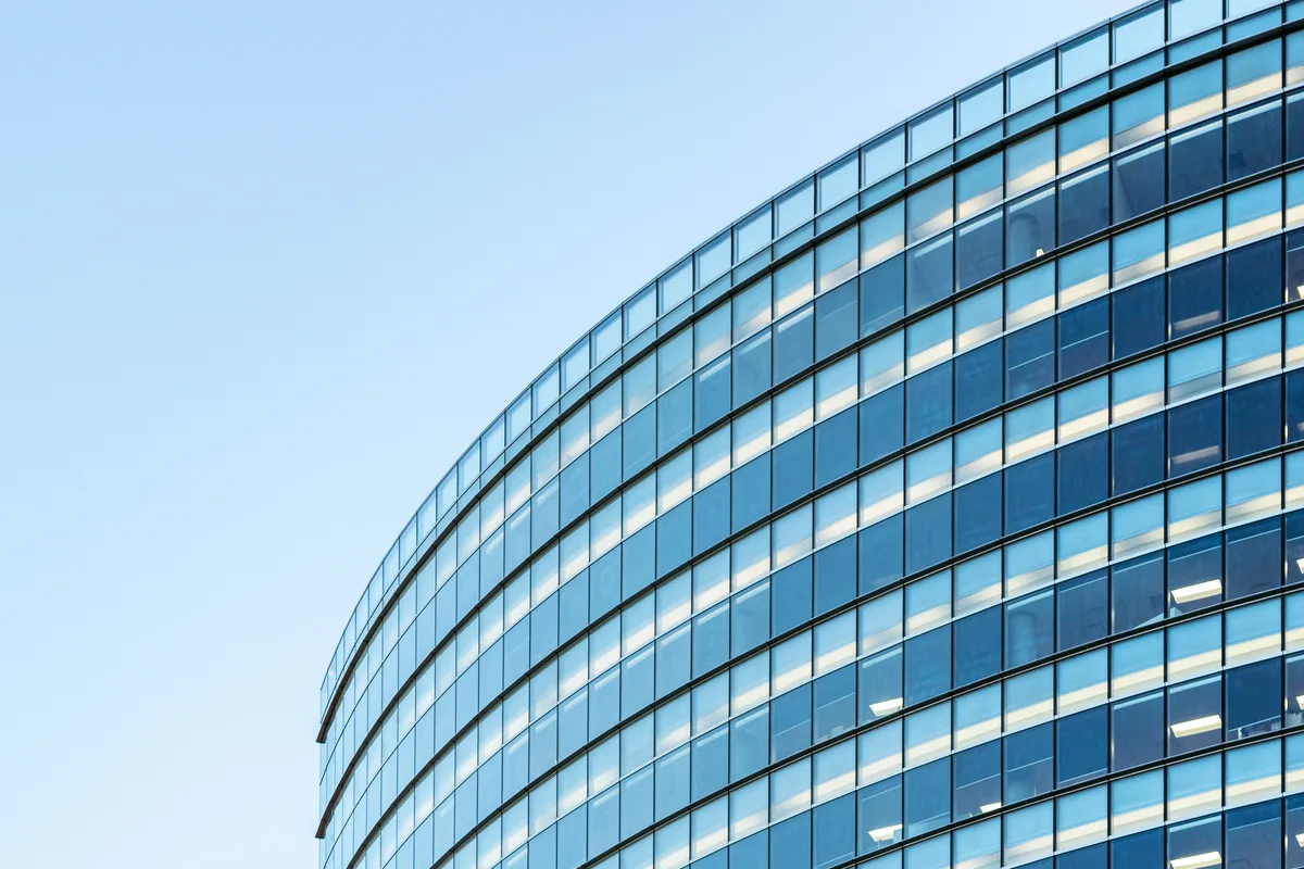 Jeddah Office