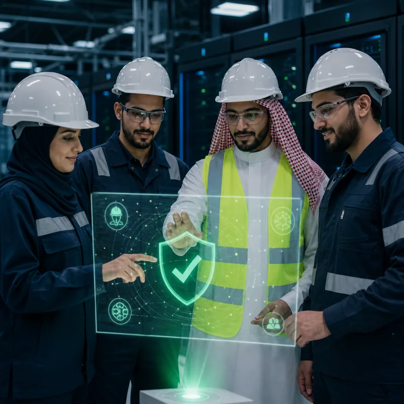Safety Performance