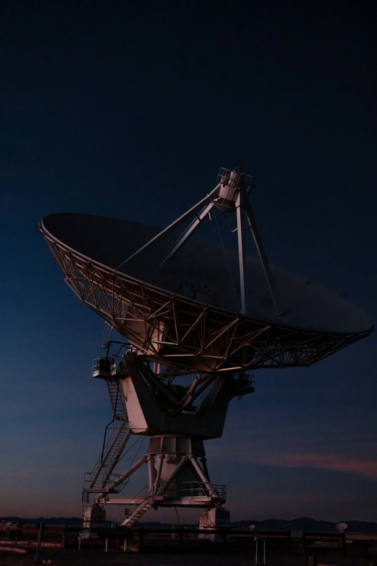 TETRA
